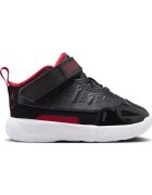Nike Pantofi HQ2088003
