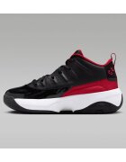 Nike Pantofi HQ2089003