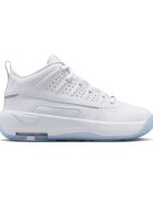 Nike Pantofi HQ2089105