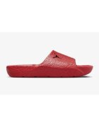 Nike Pantofi HQ2163600