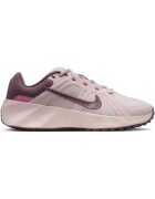 Nike Pantofi HQ2312601