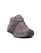 Nike Pantofi HQ2620200