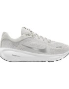 Nike Pantofi HQ3266105
