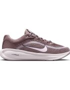 Nike Pantofi HQ3266500