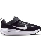 Nike Pantofi HQ3267001