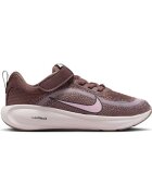 Nike Pantofi HQ3267500