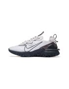 Nike Pantofi HQ3819002