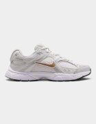Nike Pantofi HQ6411-104