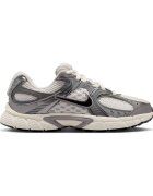 Nike Pantofi HQ6411003