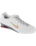 Nike Pantofi HQ7540100