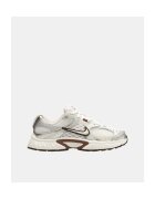 Nike Pantofi HQ7901 102 V5 RNR
