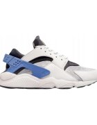 Nike Pantofi Huarache
