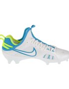 Nike Pantofi Huarache 9 Varsity Lax Se Fg