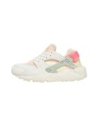 Nike Pantofi Huarache Run