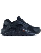 Nike Pantofi Huarache Run