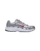 Nike Pantofi HV5064002