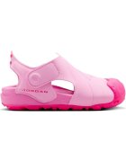 Nike Pantofi HV8553600