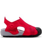Nike Pantofi HV8553601