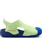 Nike Pantofi HV8553700