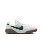 Nike Pantofi HV9702