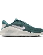 Nike Pantofi HV9972302