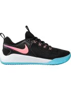 Nike Pantofi Hyperace 2