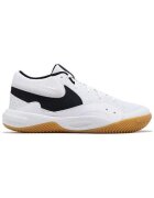 Nike Pantofi Hyperquick