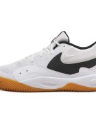 Nike Pantofi Hyperquick