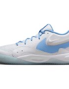 Nike Pantofi Hyperquick
