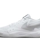 Nike Pantofi Hyperquick