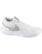 Nike Pantofi Hyperquick