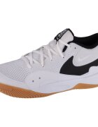 Nike Pantofi Hyperquick