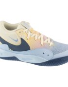 Nike Pantofi Hyperquick SE