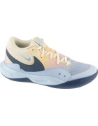 Nike Pantofi Hyperquick SE