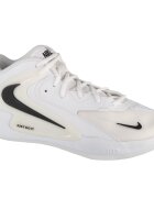 Nike Pantofi Hyperset 2