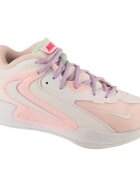 Nike Pantofi HyperSet 2 SE