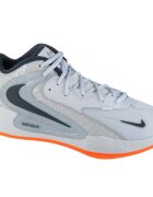 Nike Pantofi HyperSet 2 SE