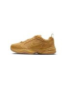 Nike Pantofi IB2281700
