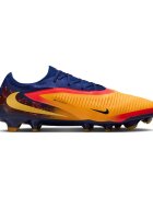 Nike Pantofi IB3094