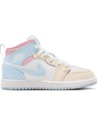 Nike Pantofi IB7056403