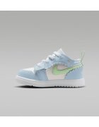 Nike Pantofi IB7120403