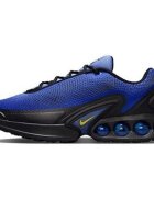 Nike Pantofi IB7673400
