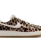 Nike Pantofi IB7695200