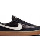 Nike Pantofi IF0500001