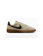 Nike Pantofi IF1743301
