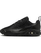 Nike Pantofi IF2629001