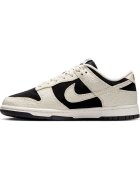 Nike Pantofi IF3944001
