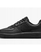 Nike Pantofi IF6173001