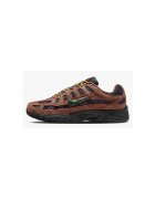 Nike Pantofi IH0946200