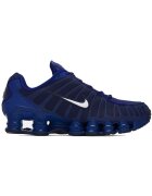 Nike Pantofi IH1338400